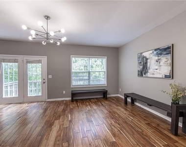 2657 Cedar Drive - Photo Thumbnail 20