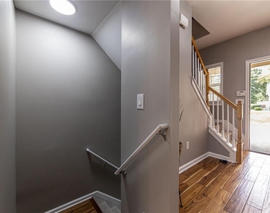 2657 Cedar Drive - Photo Thumbnail 59