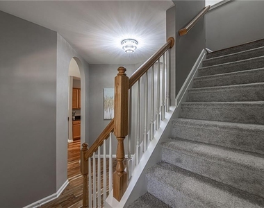 2657 Cedar Drive - Photo Thumbnail 4