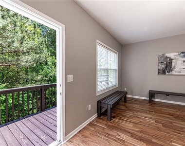 2657 Cedar Drive - Photo Thumbnail 24