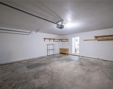 2657 Cedar Drive - Photo Thumbnail 64