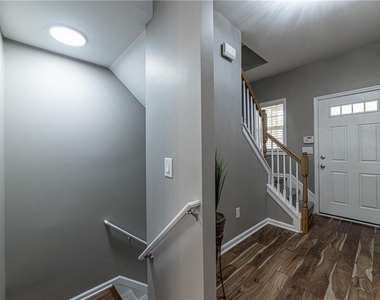 2657 Cedar Drive - Photo Thumbnail 23