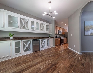 2657 Cedar Drive - Photo Thumbnail 7