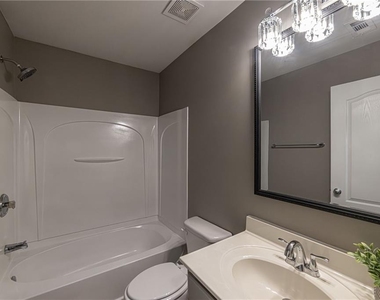 2657 Cedar Drive - Photo Thumbnail 54