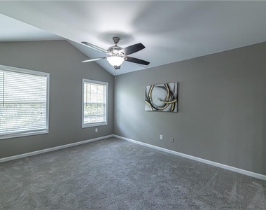 2657 Cedar Drive - Photo Thumbnail 36