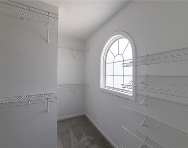 2657 Cedar Drive - Photo Thumbnail 40