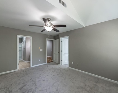 2657 Cedar Drive - Photo Thumbnail 39
