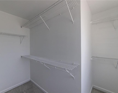 2657 Cedar Drive - Photo Thumbnail 41