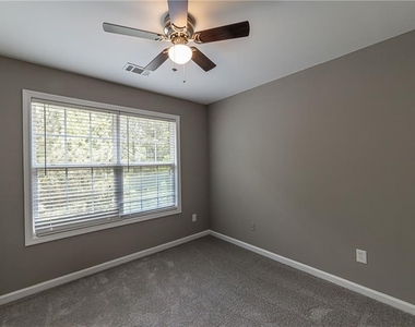 2657 Cedar Drive - Photo Thumbnail 52
