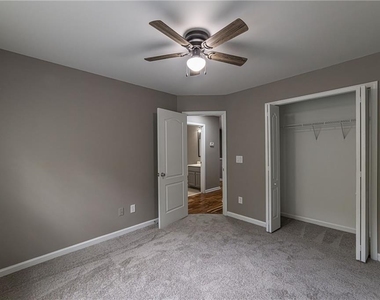 2657 Cedar Drive - Photo Thumbnail 51