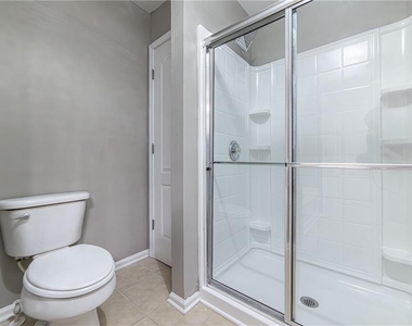2657 Cedar Drive - Photo Thumbnail 47