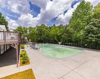 2657 Cedar Drive - Photo Thumbnail 73