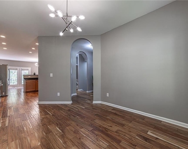 2657 Cedar Drive - Photo Thumbnail 8