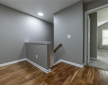 2657 Cedar Drive - Photo Thumbnail 33