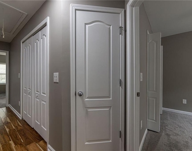 2657 Cedar Drive - Photo Thumbnail 49