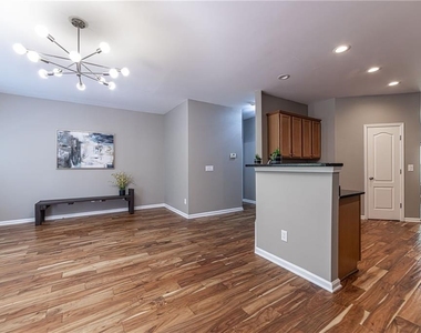 2657 Cedar Drive - Photo Thumbnail 14
