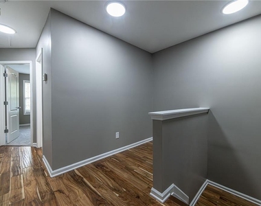 2657 Cedar Drive - Photo Thumbnail 32