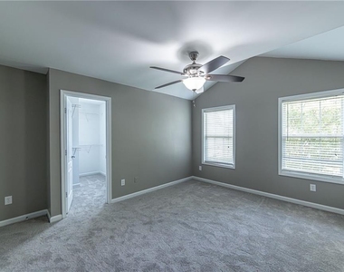 2657 Cedar Drive - Photo Thumbnail 37