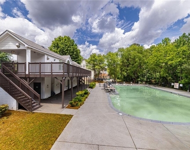 2657 Cedar Drive - Photo Thumbnail 74