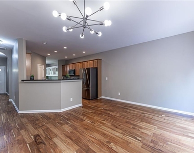 2657 Cedar Drive - Photo Thumbnail 17