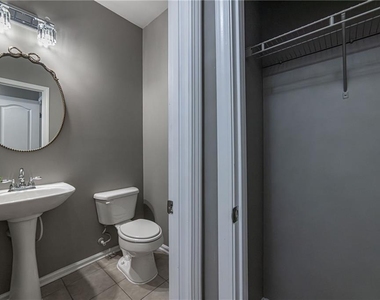 2657 Cedar Drive - Photo Thumbnail 22