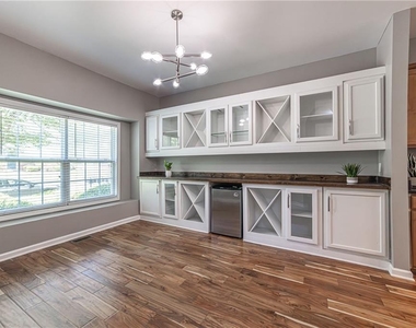 2657 Cedar Drive - Photo Thumbnail 6