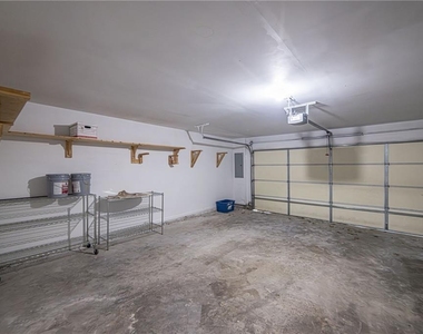 2657 Cedar Drive - Photo Thumbnail 63