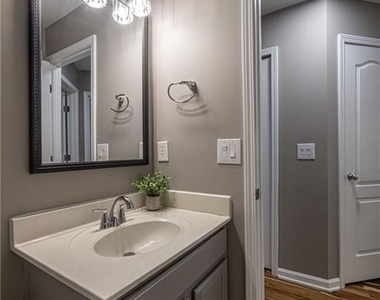 2657 Cedar Drive - Photo Thumbnail 55