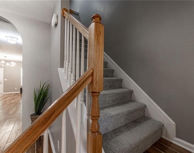 2657 Cedar Drive - Photo Thumbnail 31