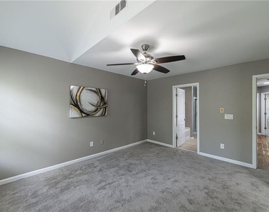 2657 Cedar Drive - Photo Thumbnail 38