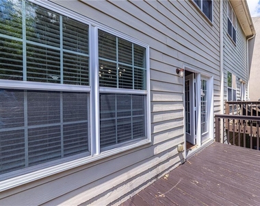 2657 Cedar Drive - Photo Thumbnail 28