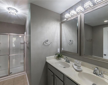 2657 Cedar Drive - Photo Thumbnail 43