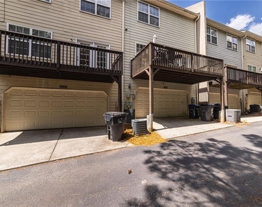 2657 Cedar Drive - Photo Thumbnail 70