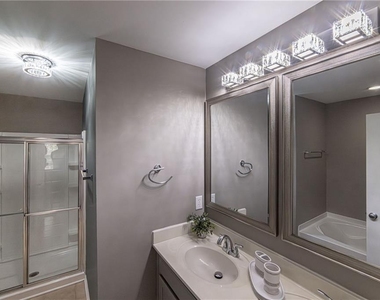 2657 Cedar Drive - Photo Thumbnail 58