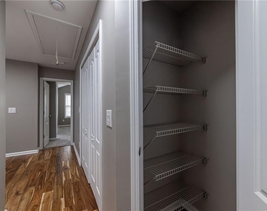 2657 Cedar Drive - Photo Thumbnail 57