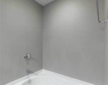 2657 Cedar Drive - Photo Thumbnail 44