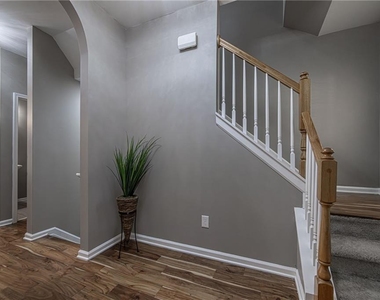 2657 Cedar Drive - Photo Thumbnail 5