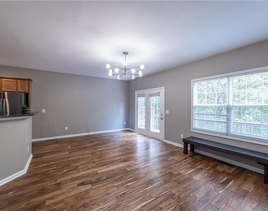2657 Cedar Drive - Photo Thumbnail 18
