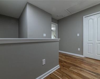 2657 Cedar Drive - Photo Thumbnail 34