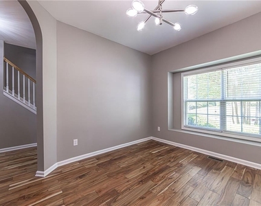 2657 Cedar Drive - Photo Thumbnail 9