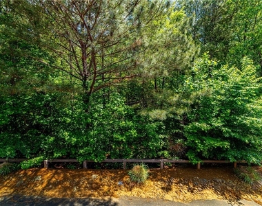 2657 Cedar Drive - Photo Thumbnail 29