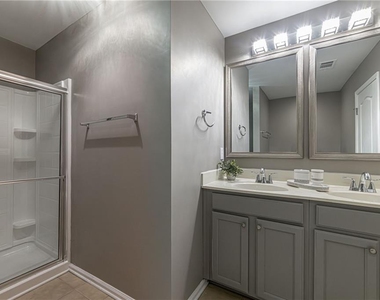 2657 Cedar Drive - Photo Thumbnail 45