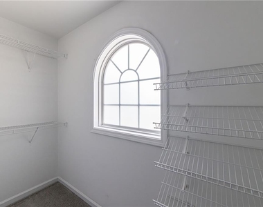 2657 Cedar Drive - Photo Thumbnail 42