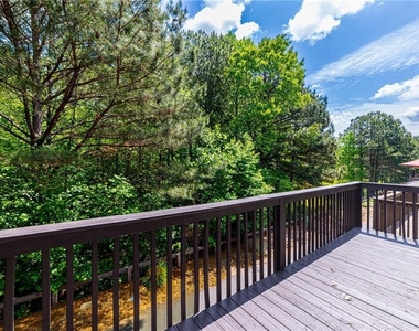 2657 Cedar Drive - Photo Thumbnail 26