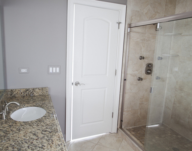 2213 Maple Hill - Photo Thumbnail 15