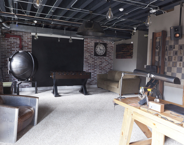 2213 Maple Hill - Photo Thumbnail 10