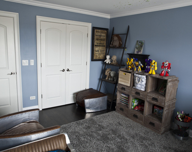 2213 Maple Hill - Photo Thumbnail 19