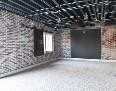 2213 Maple Hill - Photo Thumbnail 28