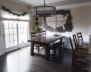 2213 Maple Hill - Photo Thumbnail 5