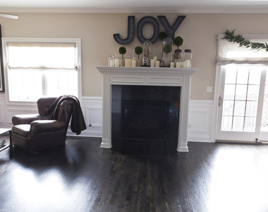 2213 Maple Hill - Photo Thumbnail 6